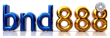 bnd888